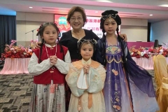 475988284_28362838963362045_2150300427227964496_n