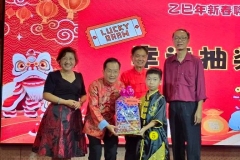 475988505_28362921630020445_324750499716686469_n