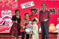 476001183_28362944733351468_8670903121497971899_n