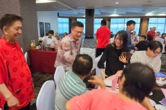 476009095_28362826050030003_4689178488120134418_n