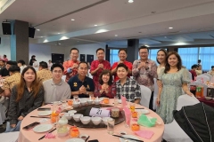 476018051_28362821676697107_5311351770819267392_n