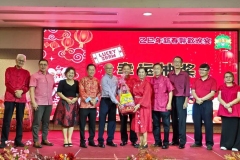 476019174_28362965740016034_6956683063484495182_n