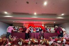 476021535_28362847980027810_6084809711073494717_n