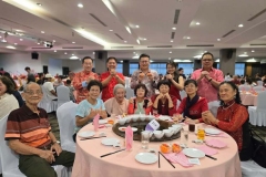 476023002_28362818490030759_2548835783112004781_n