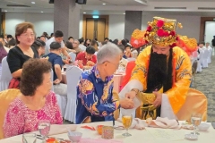 476027471_28362939586685316_7230469107227648345_n