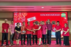 476035731_28362968106682464_1864127322531356874_n