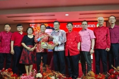 476036273_28362849073361034_6037106661612114584_n