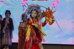 476070860_28362949046684370_5223879173238654554_n