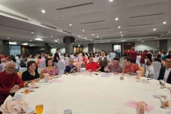 476091812_28362815293364412_3254227259960603203_n