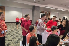 476091822_28362824413363500_5177381950761805257_n