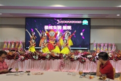 476099504_28362941163351825_5663673815746366053_n