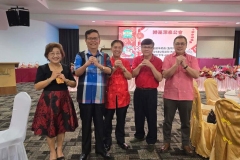 476115942_28362826953363246_4041924153816017416_n