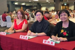 476118502_28362942213351720_899659060439183275_n