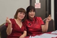 476118574_28362829276696347_2398937100500943557_n