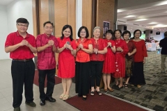 476119112_28362833950029213_6347494227701360962_n