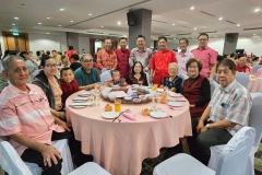 476139184_28362822566697018_4361264614404252134_n