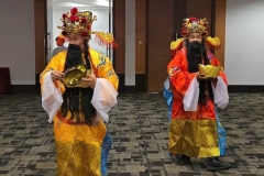 476140122_28362940806685194_3496001967445264824_n