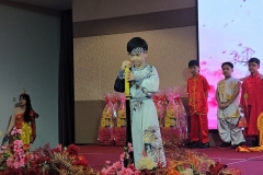 476141828_28362958903350051_7768776273916350458_n