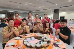 476146486_28362822130030395_2423439950941653030_n