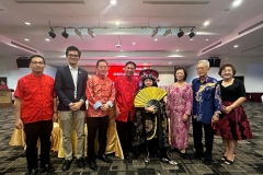 476156747_28362845693361372_3426226147219216116_n