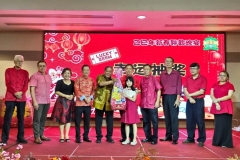 476157820_28362966206682654_1186038988186672625_n