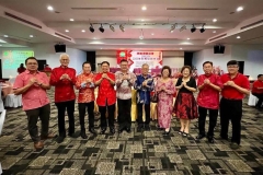 476158226_28362813240031284_4430880284901962702_n