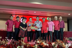 476158304_28362849443360997_6640393434633998034_n