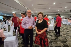 476159488_28362827433363198_6158078469048216591_n