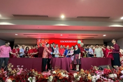 476166559_28362847530027855_5888056470212716392_n