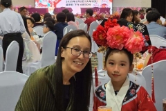 476181248_28362831816696093_4274070079721935755_n