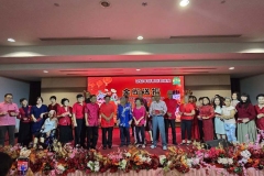 476206131_28362964373349504_5405902278564790582_n