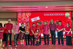 476206749_28362968986682376_7544770530783430071_n