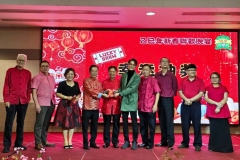 476207002_28362969503348991_361493759315159691_n