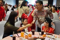 476207754_28362821126697162_5116206391624956257_n