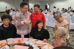 476209240_28362820170030591_1557492431218246595_n