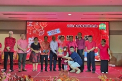 476210323_28362965343349407_8149648145124746042_n