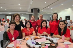 476211335_28362837050028903_1439907837538690631_n