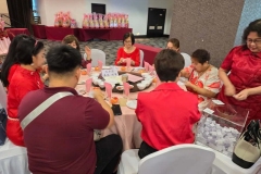 476224991_28362843386694936_6968041521147099711_n