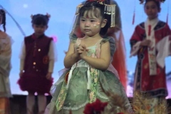 476226045_28362950696684205_5686978438361917936_n