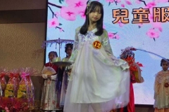 476226971_28362951200017488_2145995213500452162_n