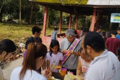 487868451_29029505793362022_5330483303560359848_n