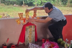 488277368_29029510510028217_4994711681032155658_n