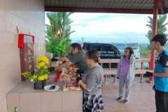 488314205_29029506320028636_8063283768294043346_n