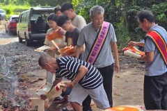 488385196_29029517633360838_7905821930703199910_n