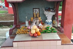 488425472_29029507810028487_7366431311052246112_n