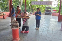 488485226_29029501636695771_3208987991373209964_n