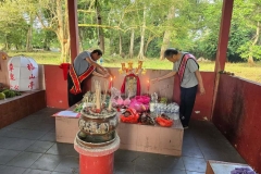 488652076_29029514250027843_5122122254078362899_n