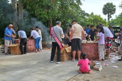 488657969_29029518443360757_8676907623246099888_n