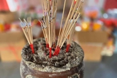 488761235_29029512403361361_7077677262843501396_n