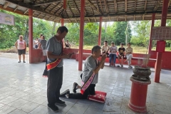 488936742_29029516556694279_7135881716959853448_n